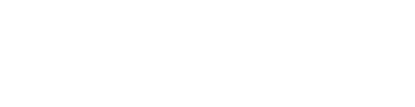 Logo-Fundacion-Codigo-Sepsis-mobile